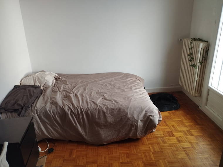 Colocación Valence 634173