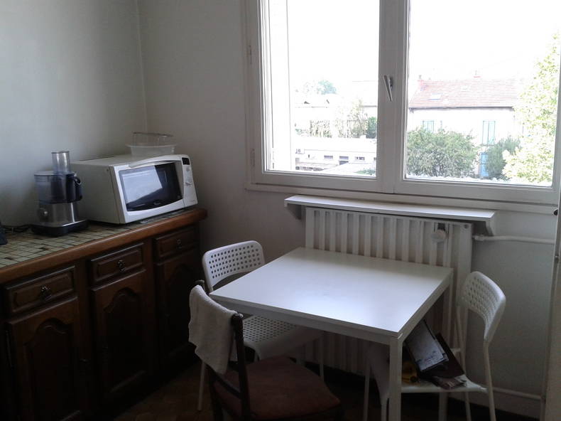 Kolokation Saint-Martin-d'Hères 408934-3