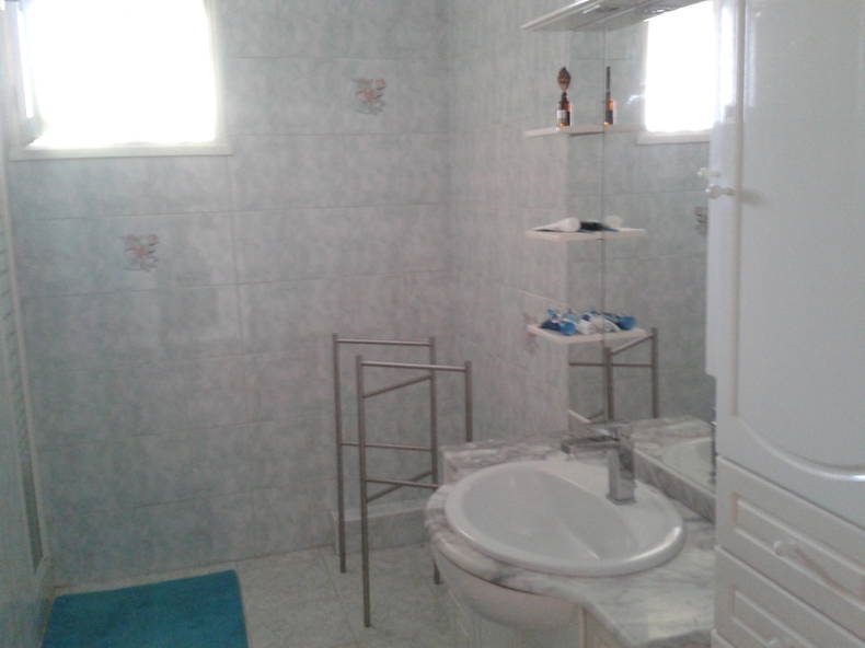 Kolokation Saint-Martin-d'Hères 408934-4