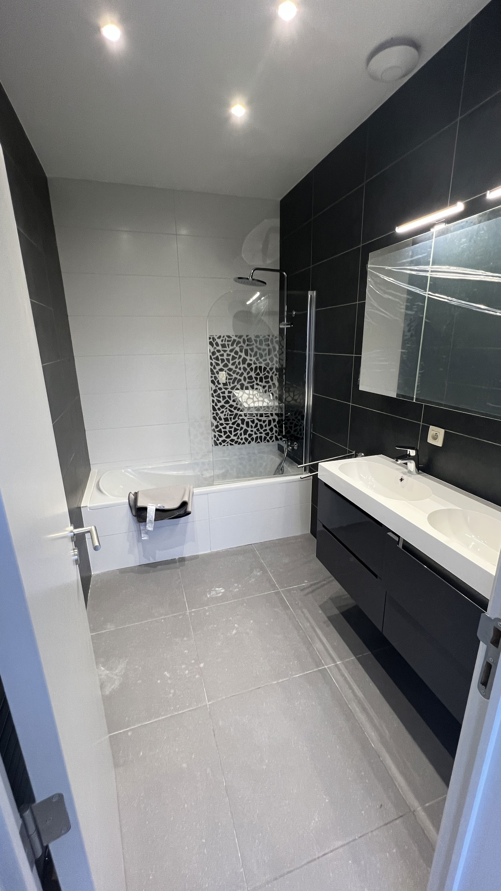 Colocation Bruxelles 467114