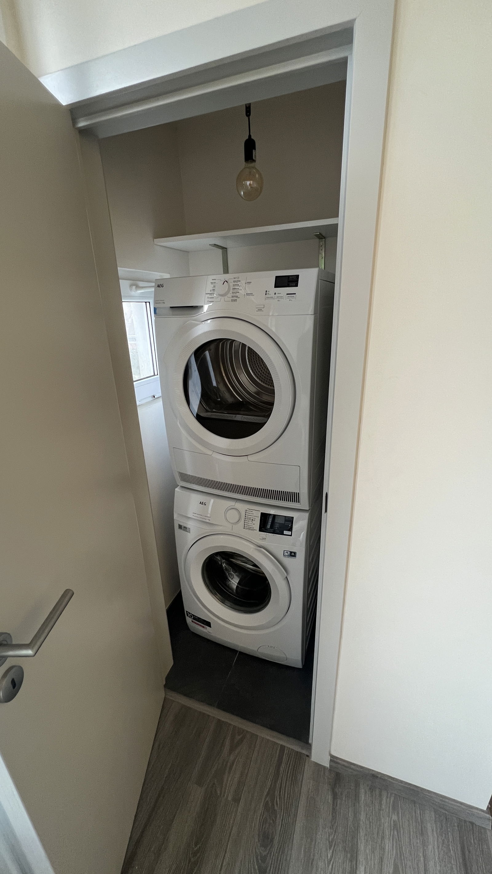 Colocation Bruxelles 467114