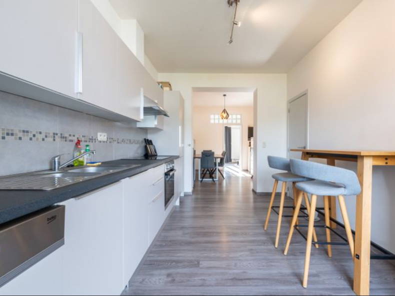 Colocation Bruxelles 467114-2