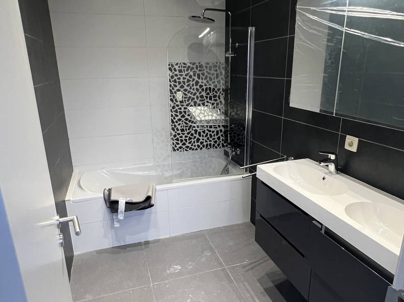 Colocation Bruxelles 467114-5