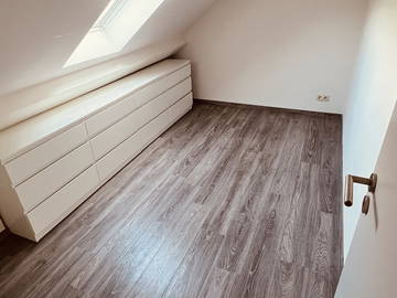 Shared Accommodation Bruxelles 467114-8