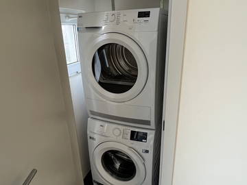 Shared Accommodation Bruxelles 467114-9