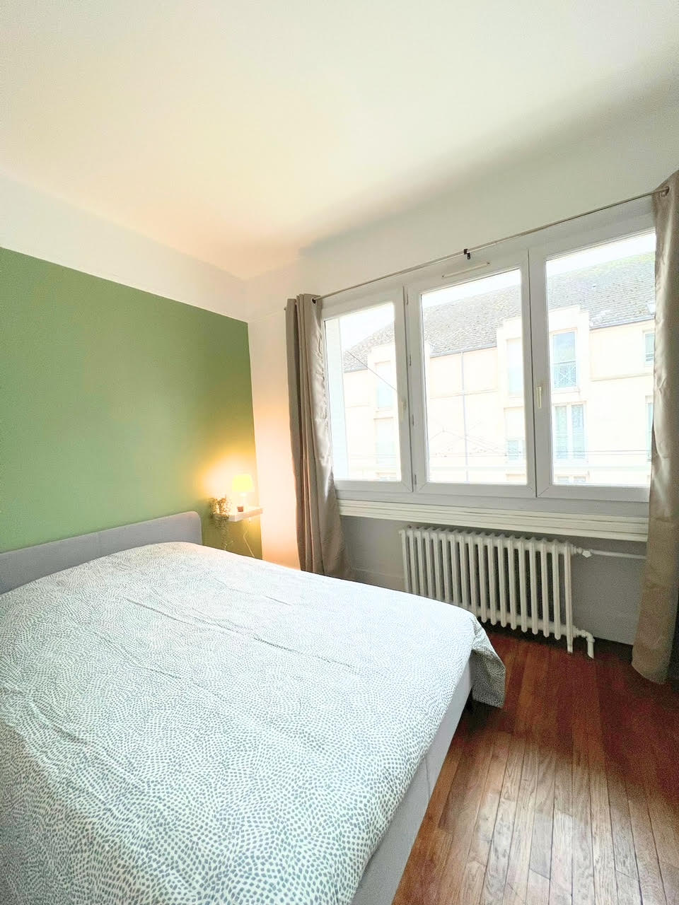 Logement Entier Orléans 264210