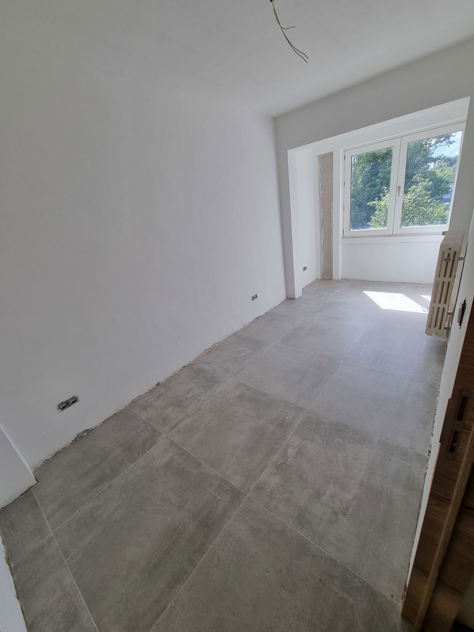 Colocation Charleroi 274497