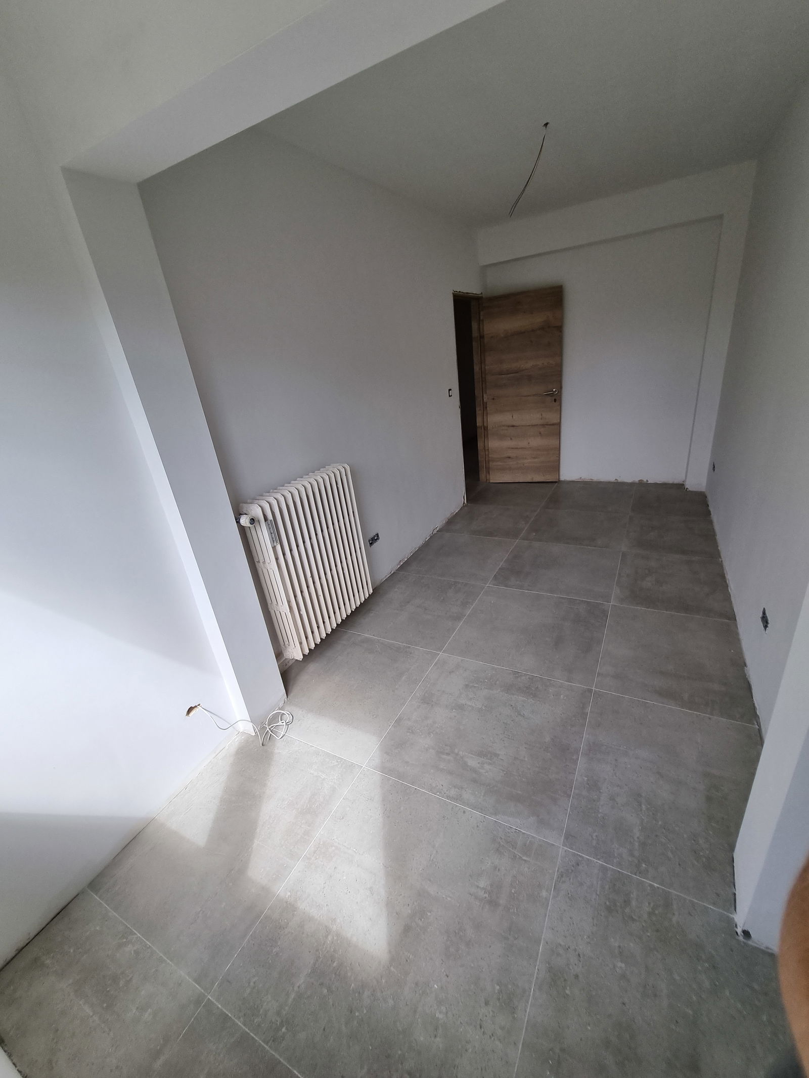 Colocation Charleroi 274497