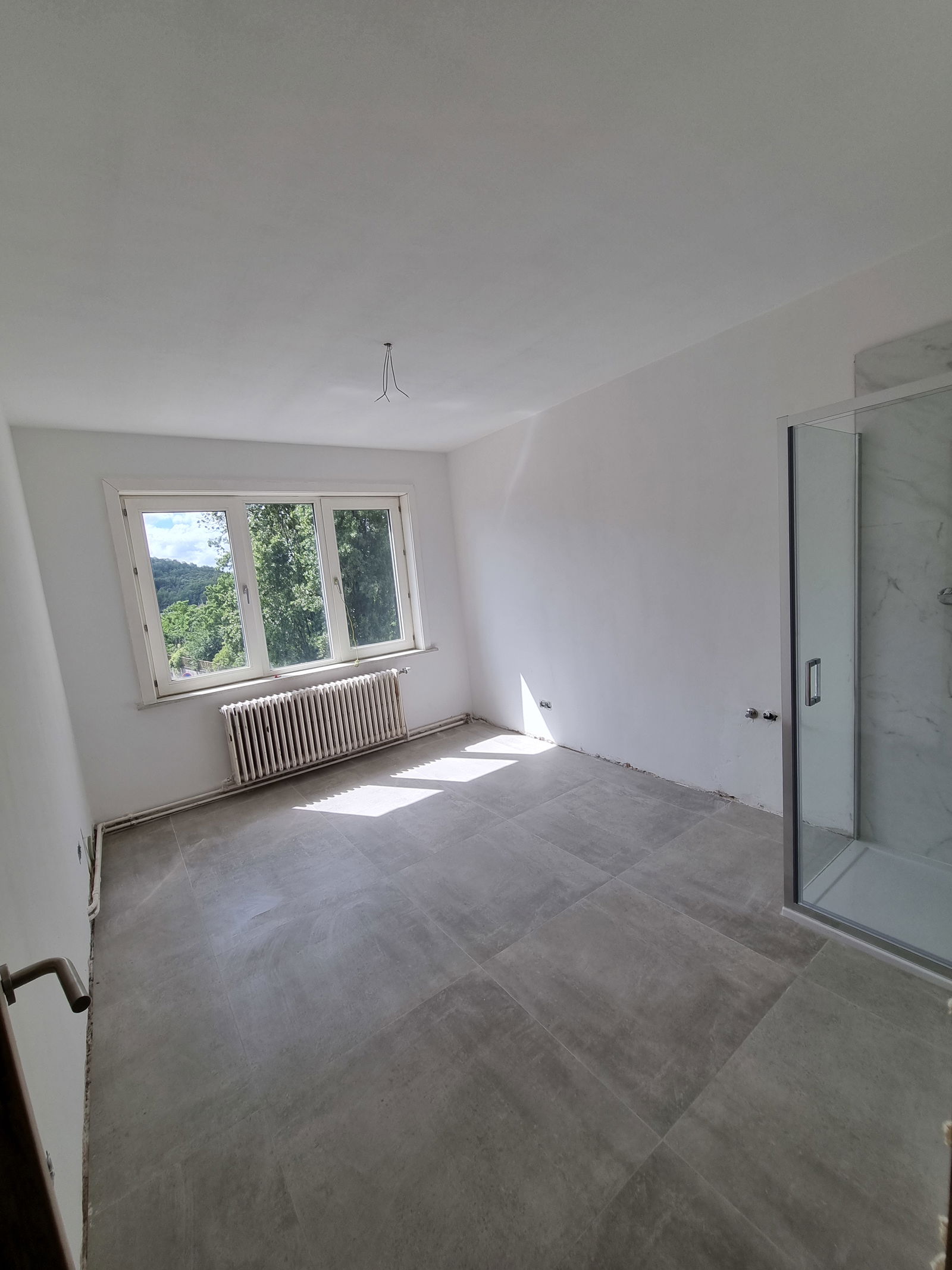 Colocation Charleroi 274497