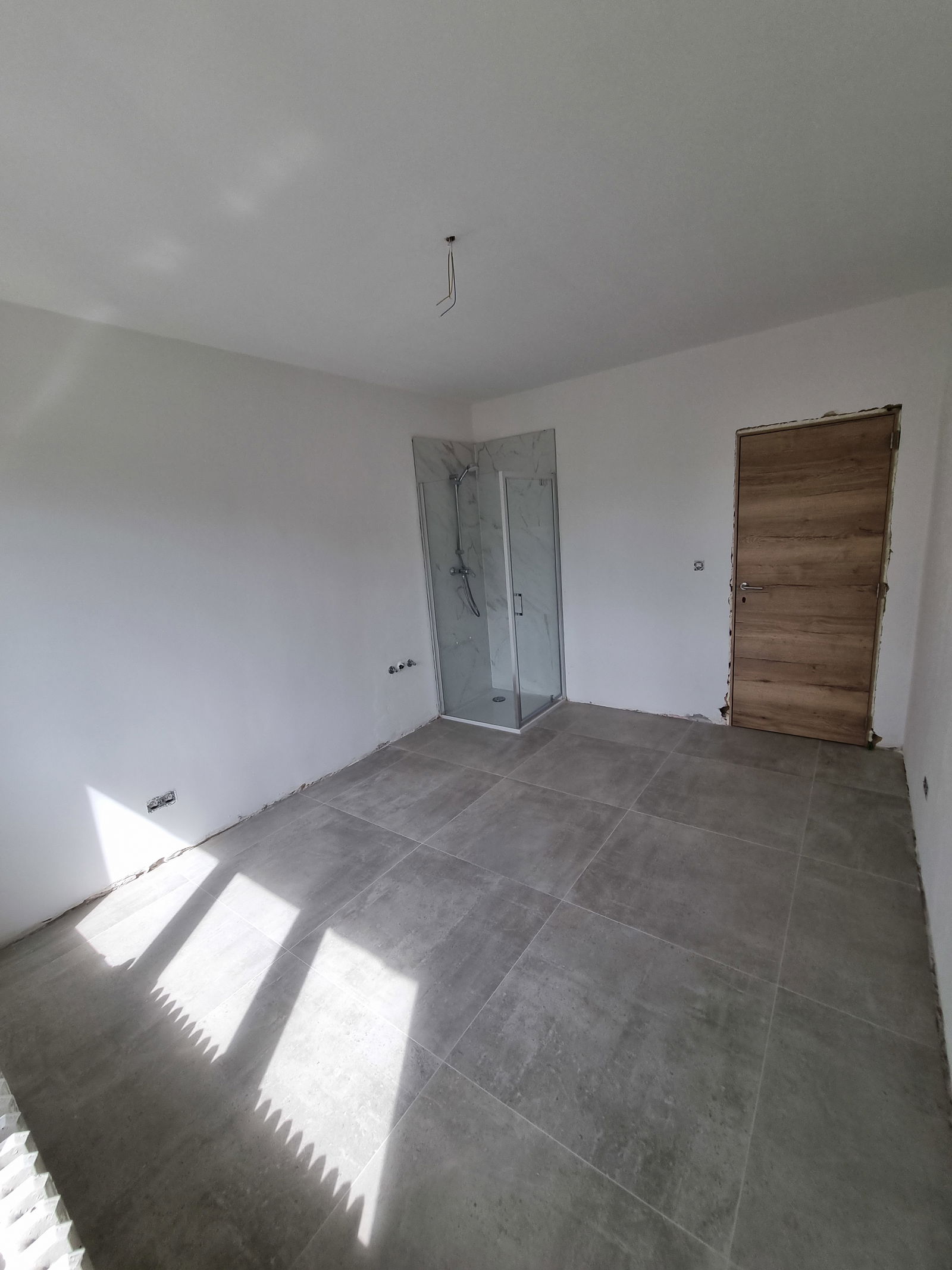 Colocation Charleroi 274497