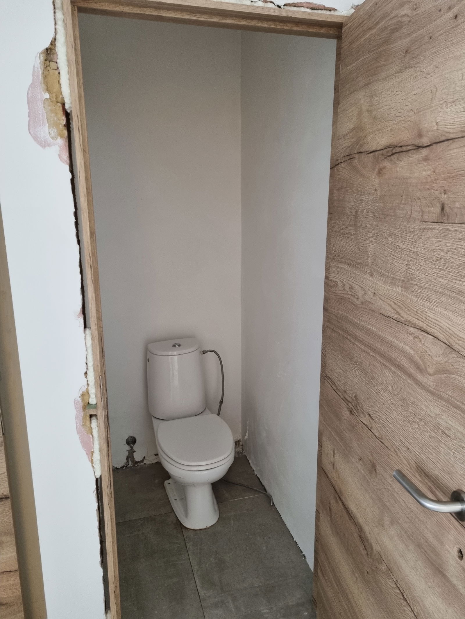 Colocation Charleroi 274497