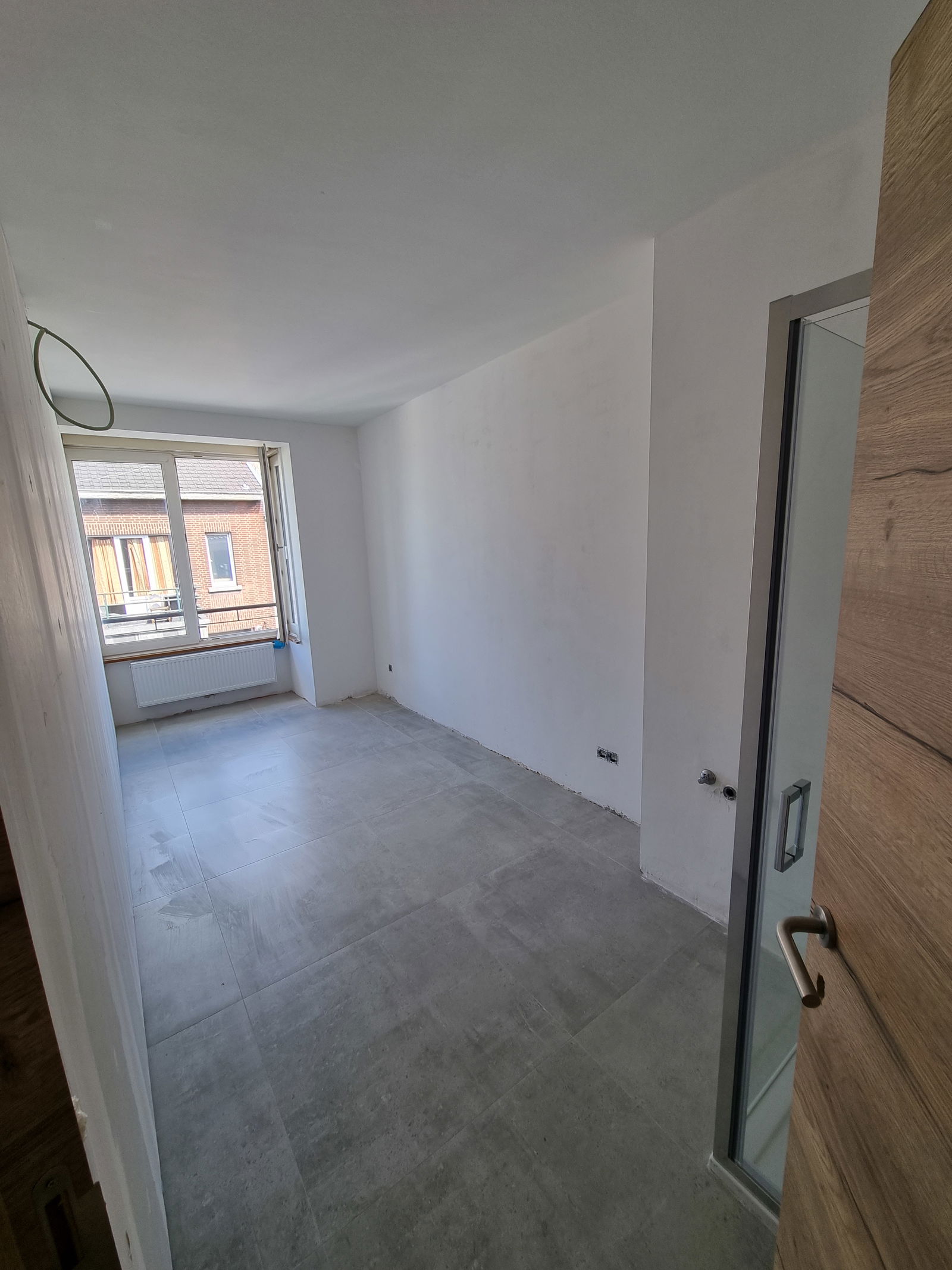 Colocation Charleroi 274497