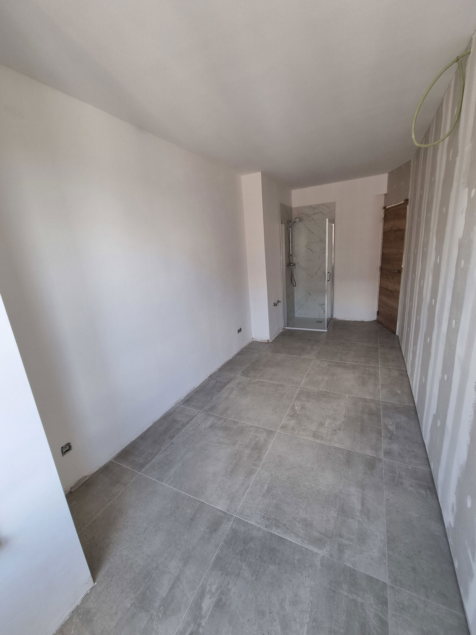 Colocation Charleroi 274497