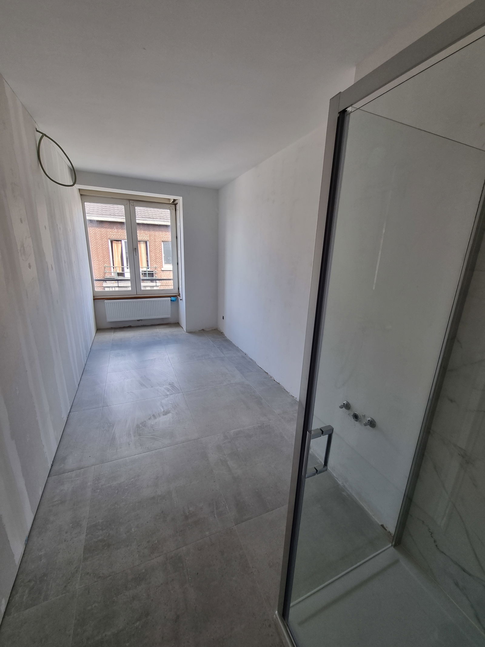 Colocation Charleroi 274497