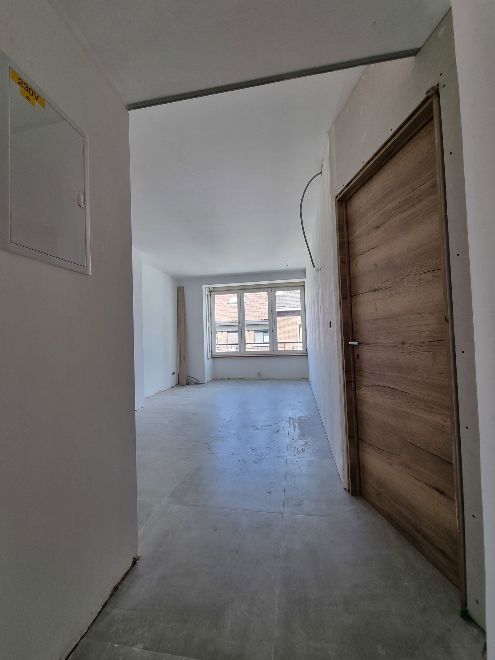 Colocation Charleroi 274497