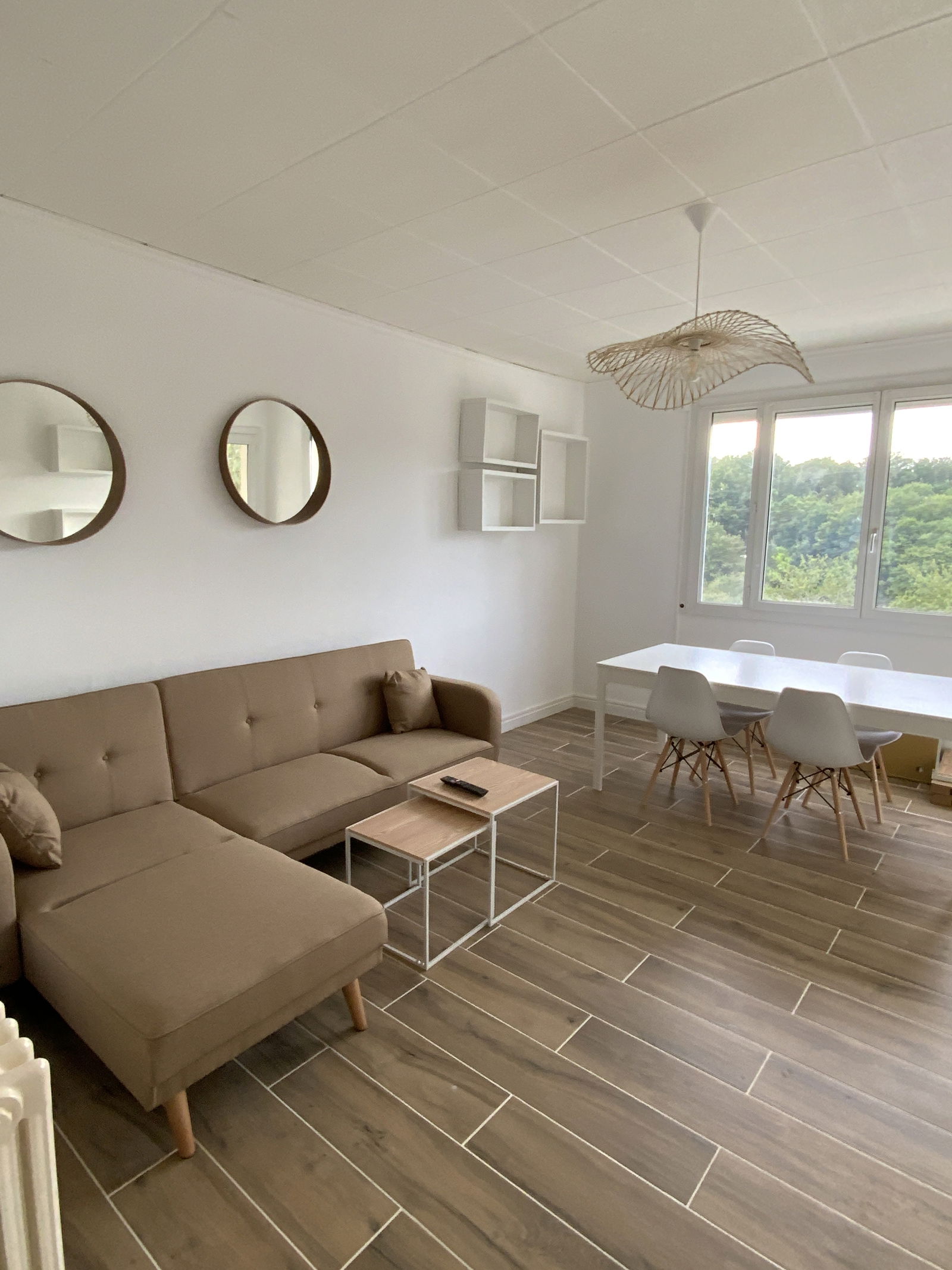 Colocation Périgueux 257475