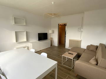 Chambre À Louer Périgueux 257475