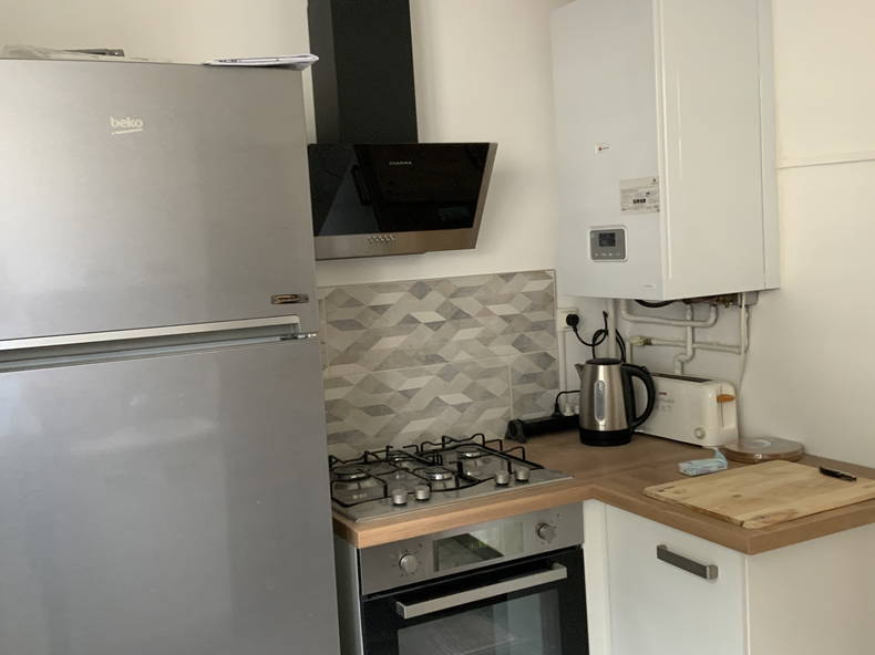 Colocation Périgueux 257475-3