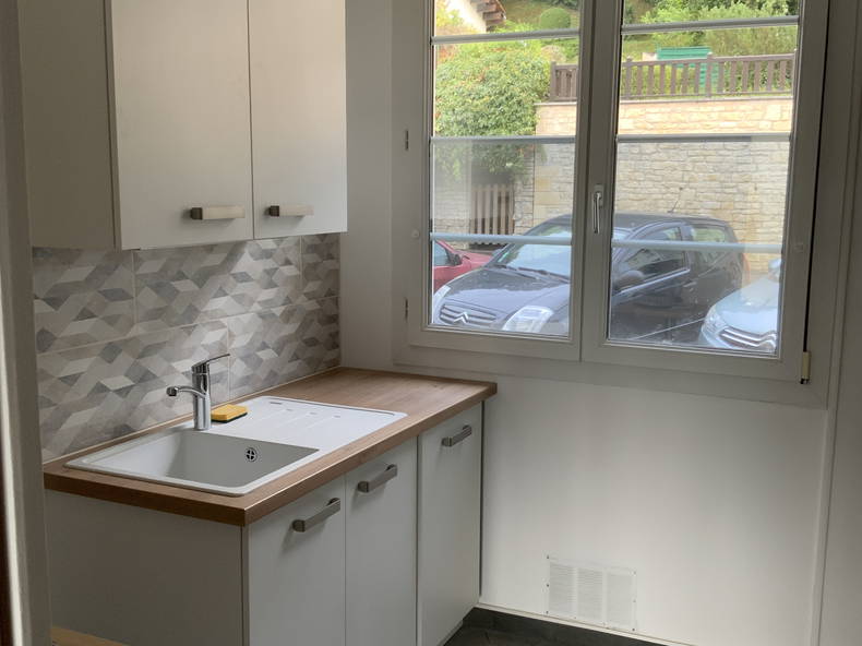 Colocation Périgueux 257475-4