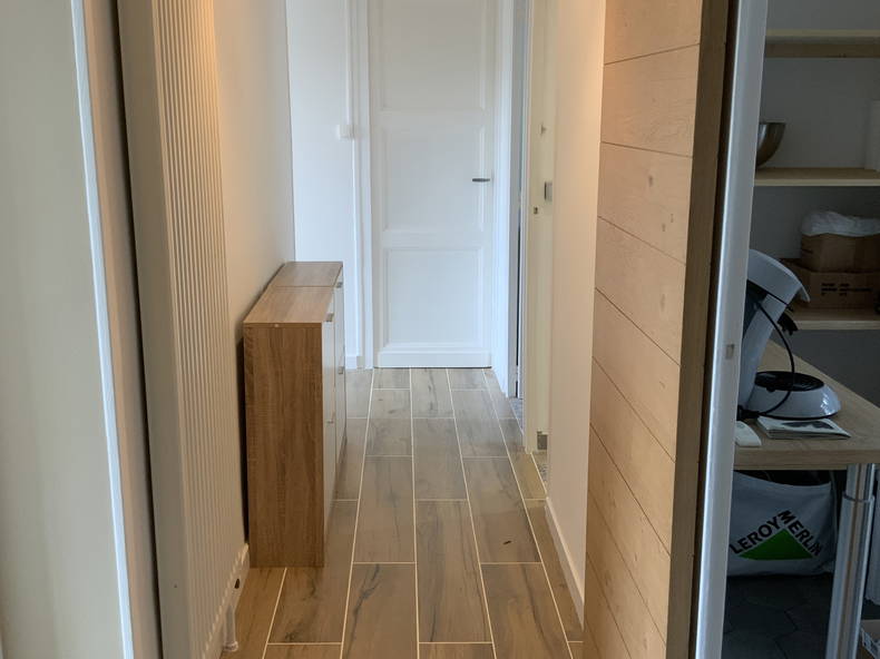 Colocation Périgueux 257475-5