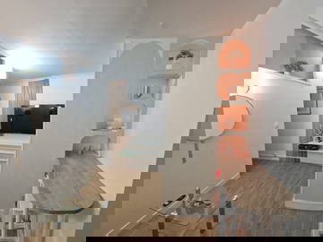 Colocation Bezons 664199-9