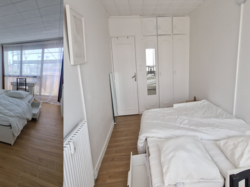 Colocation Bezons 664199-10