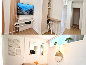 Colocation Bezons 664199-16