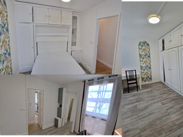 Colocation Bezons 664199-13