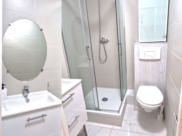 Colocation Bezons 664199-2