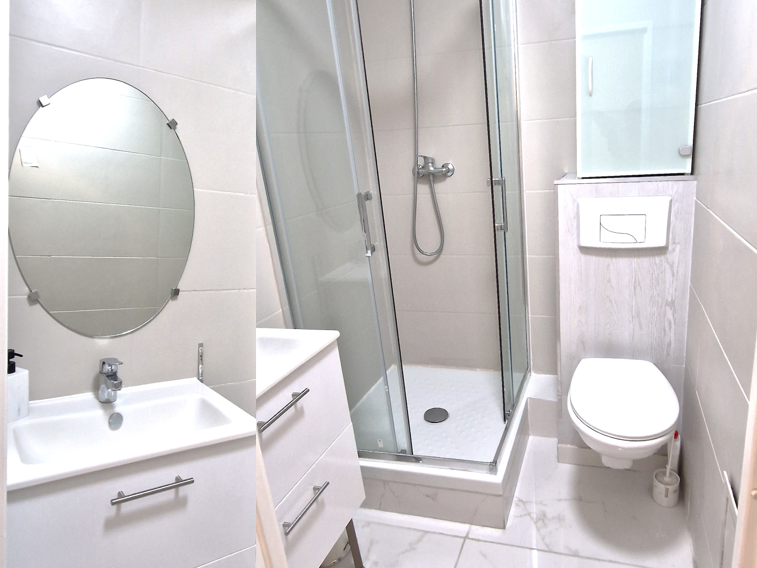 Colocation Bezons 664199-2