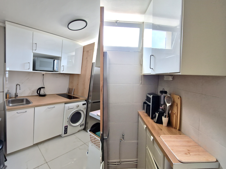 Colocation Bezons 664199-5