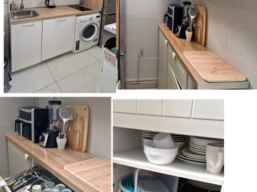 Colocation Bezons 664199-15