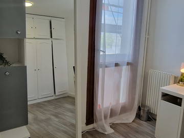 Colocation Bezons 664199-8