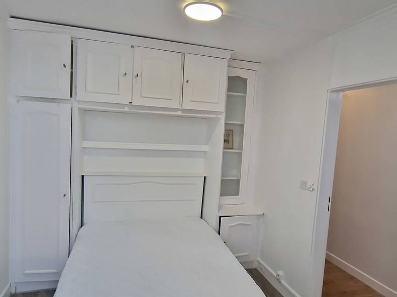 Colocation Bezons 664199-4