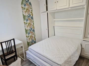 Colocation Bezons 664199-1