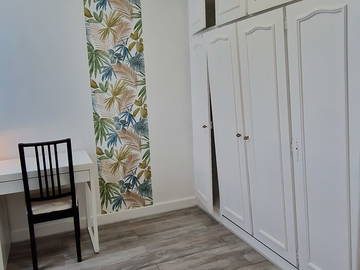 Colocation Bezons 664199-3