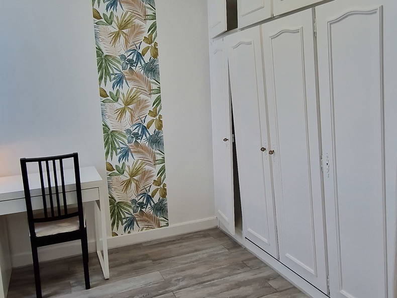 Colocation Bezons 664199-3