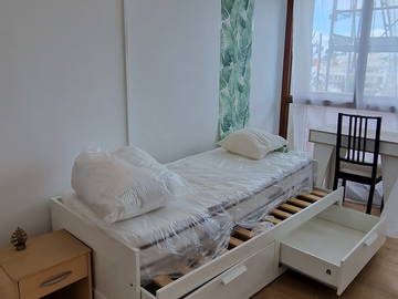 Colocation Bezons 664199-12