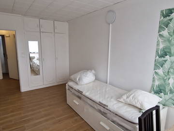 Colocation Bezons 664199-6