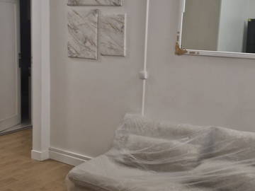 Colocation Bezons 664199-14