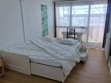 Colocation Bezons 664199-11