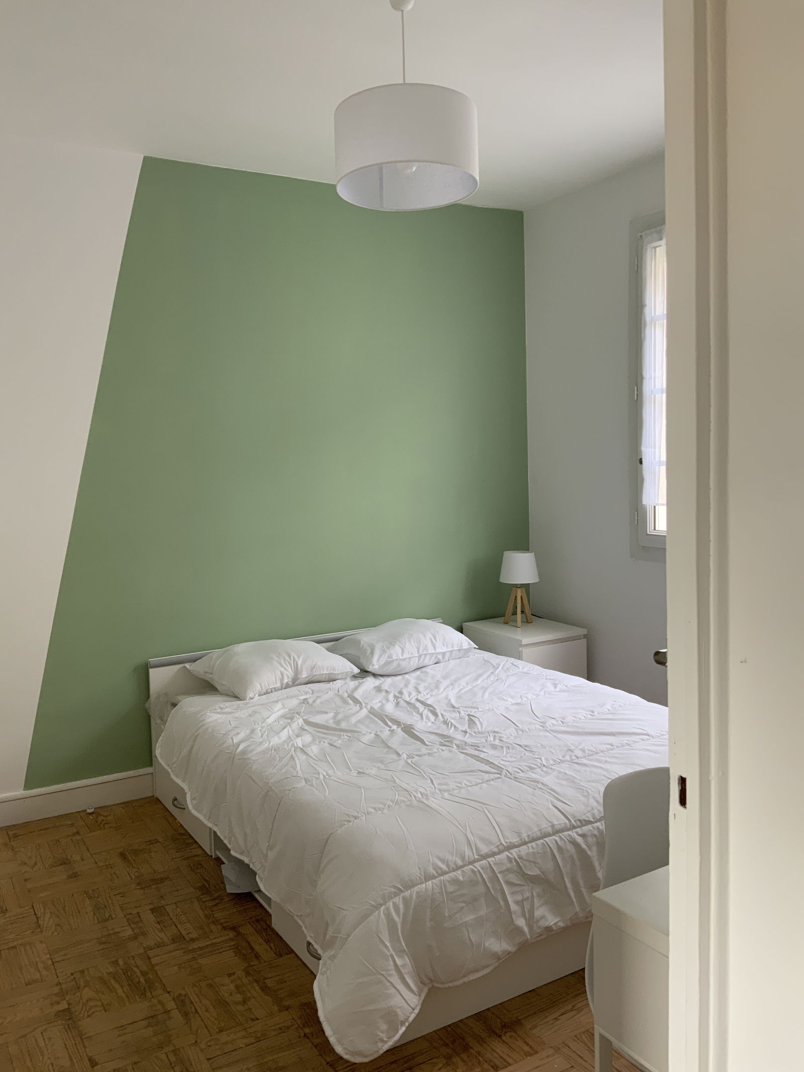 Colocation Périgueux 257471