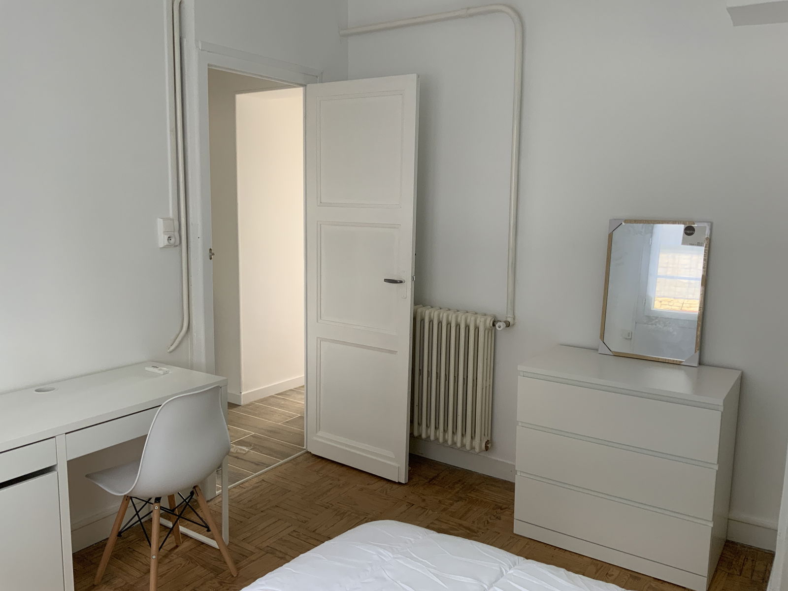 Colocation Périgueux 257471