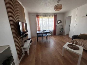 Colocation à louer à Dijon - photo 4 : autre pièce-4