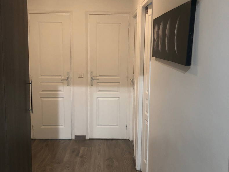 Colocación Viry-Châtillon 246517-2