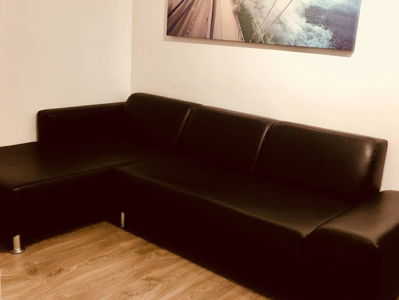 Colocación Viry-Châtillon 246517-4