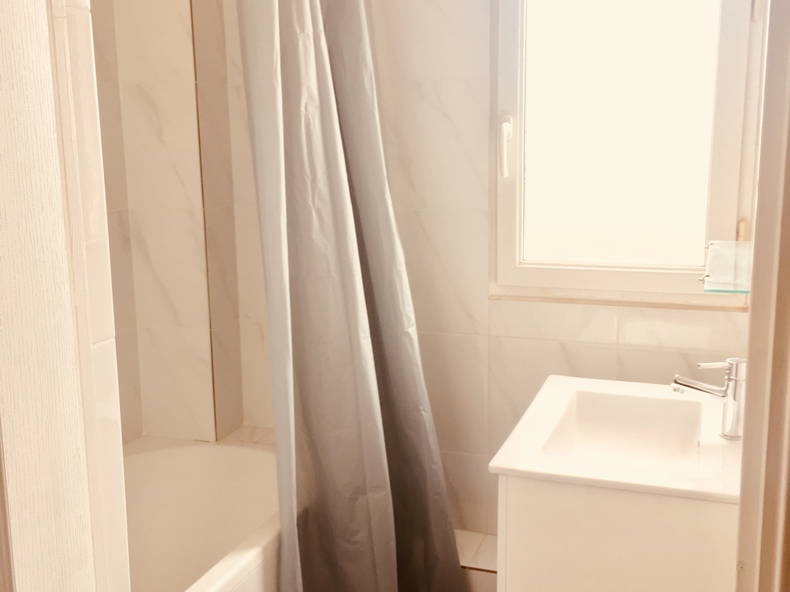 Colocación Viry-Châtillon 246517-5