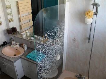 Shared Accommodation Saint-Pierre-De-Varengeville 253121-7