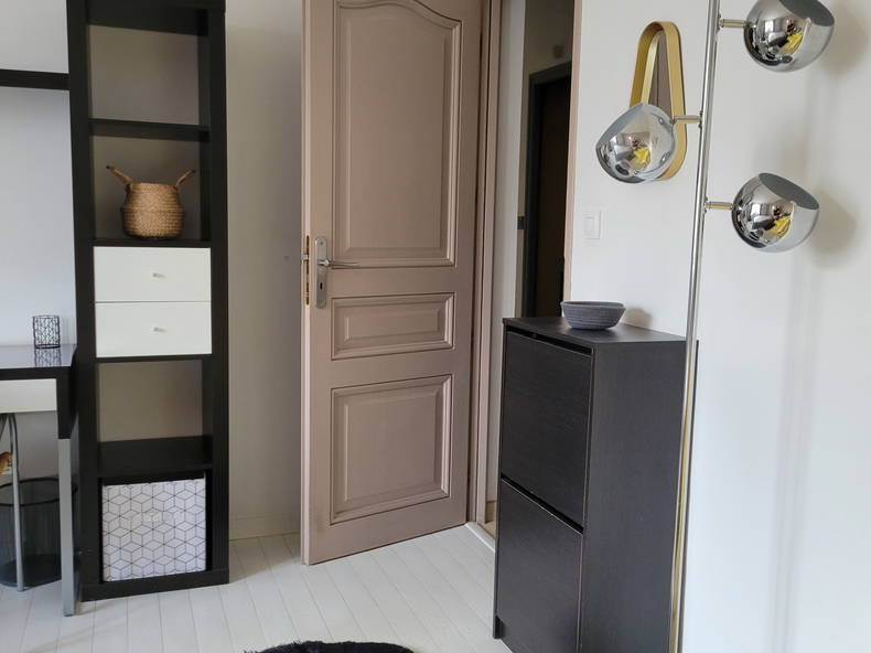 Colocation Saint-Pierre-de-Varengeville 253121-5