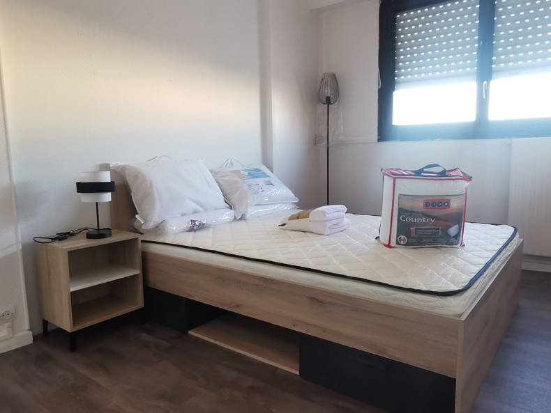 Colocation Argenteuil 668141-3